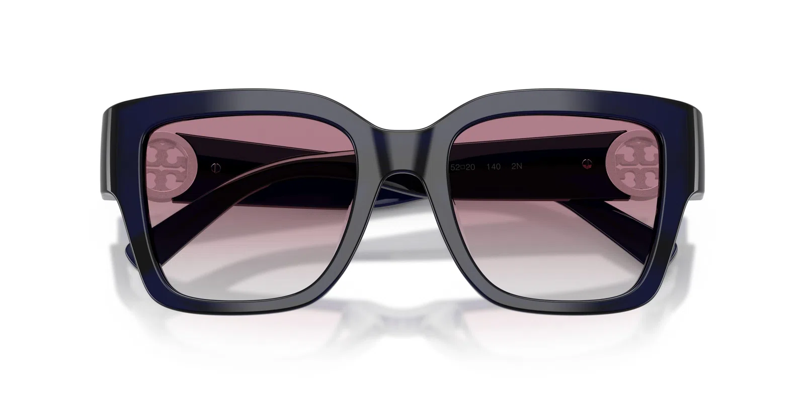 Tory Burch 7228U Sunglasses - view 15